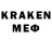 Кетамин ketamine marialiyubman