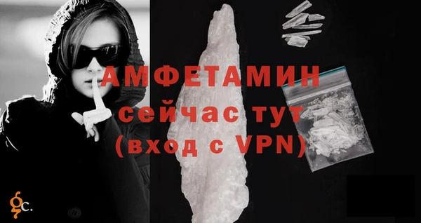 бошки Семилуки