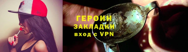 гидра Арсеньев