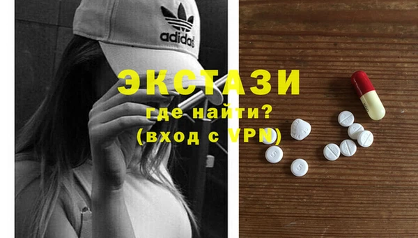 гидра Арсеньев