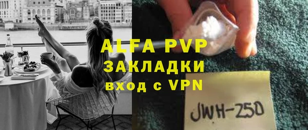 сатива Аркадак