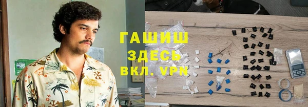 сатива Аркадак